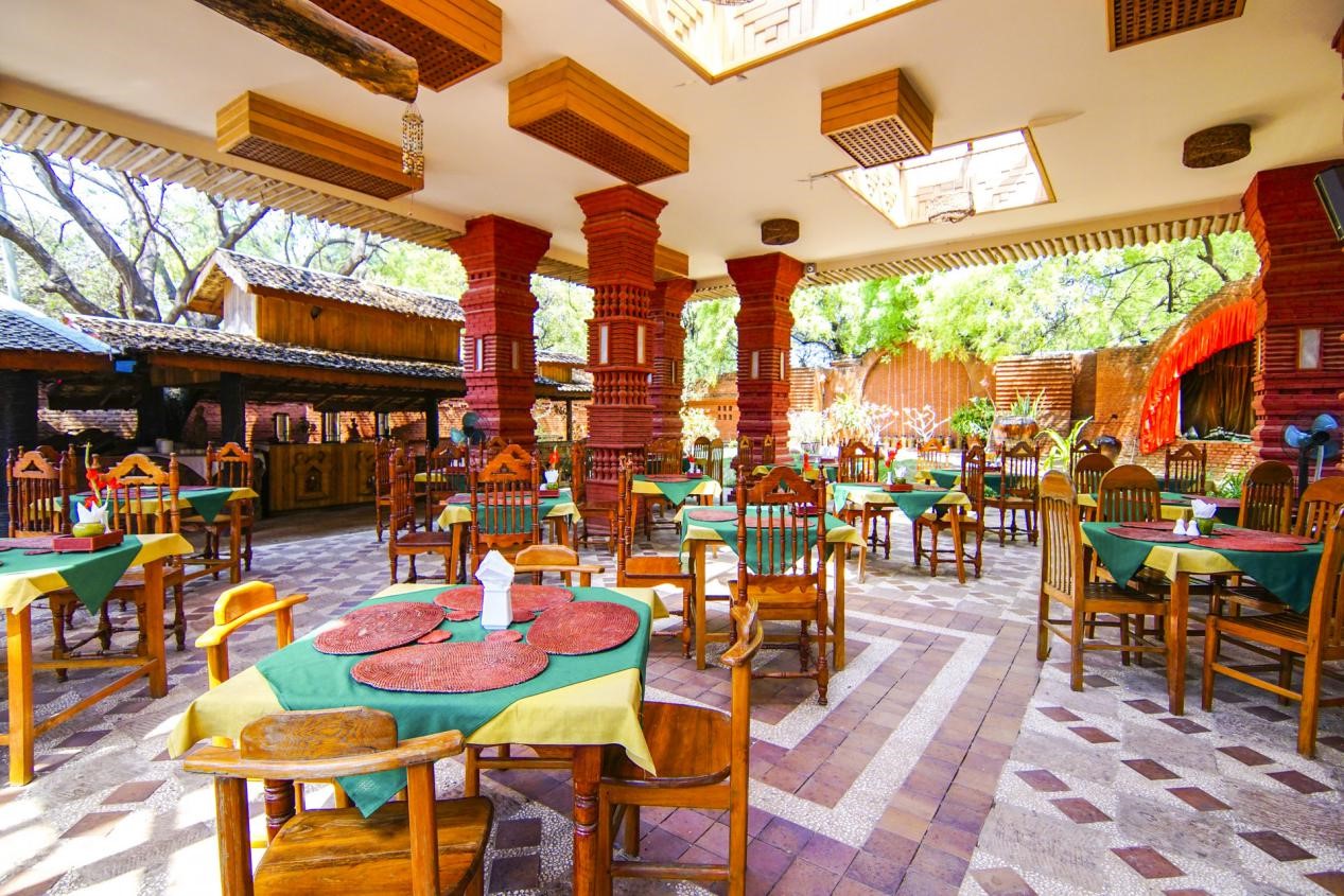 3亿年轻消费者，餐厅应该从这3个方面拿下他们(图1)