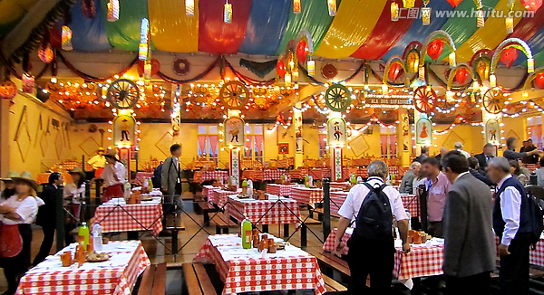 高效收益的低成本营销,你需要做到这3点(图3)