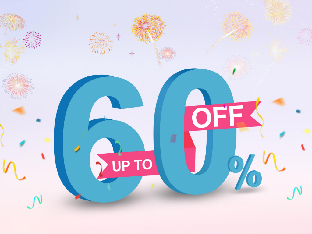 高效收益的低成本营销,你需要做到这3点(图2)