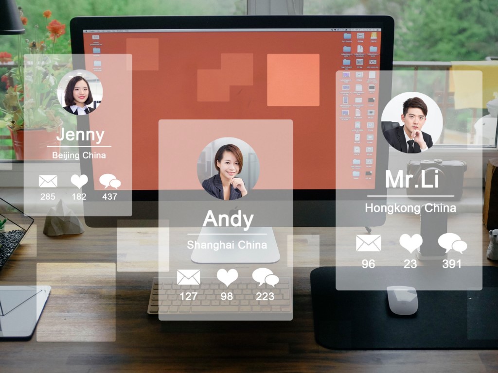 3亿年轻消费者，餐厅应该从这3个方面拿下他们(图2)