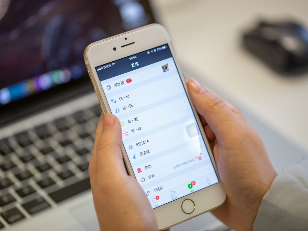 餐饮行业分析,2019有这3大机遇!(图1)