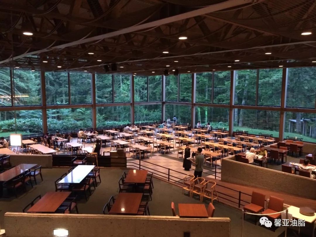 为什么你的餐厅装修后,生意反而更差了?(图2)