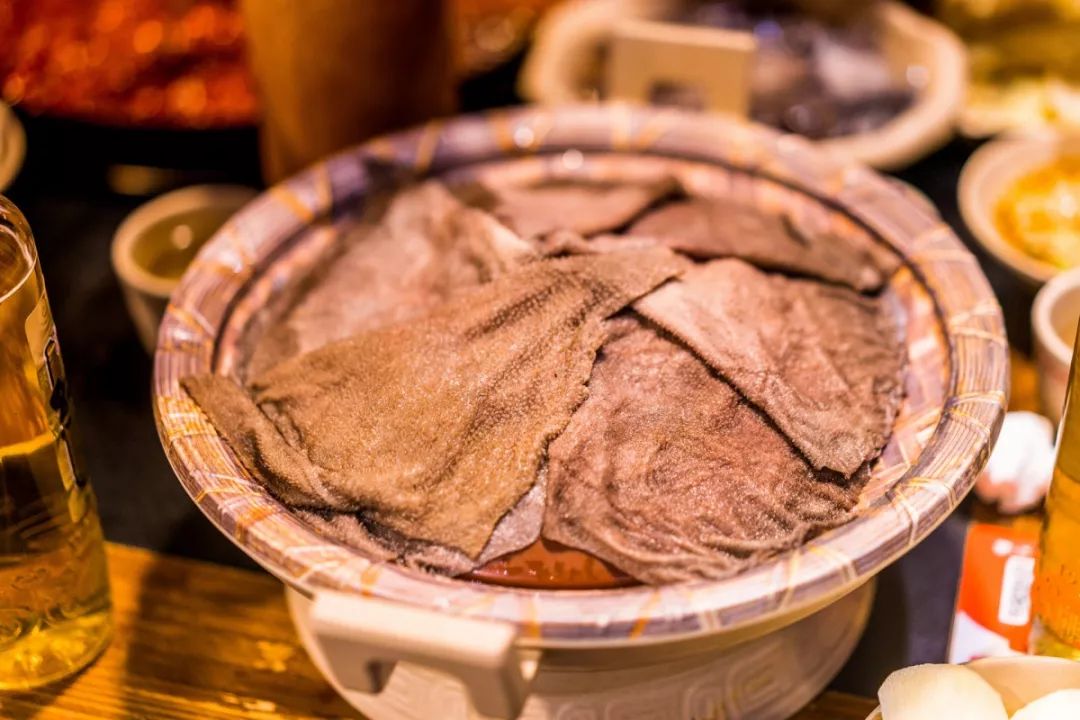 餐厅盈利新思路:精简菜单,砍掉顾客不常点的菜品(图1)