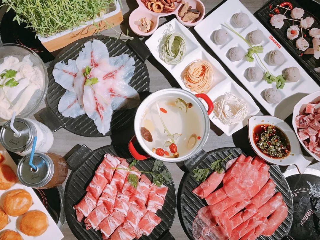 餐厅盈利新思路:精简菜单,砍掉顾客不常点的菜品(图2)