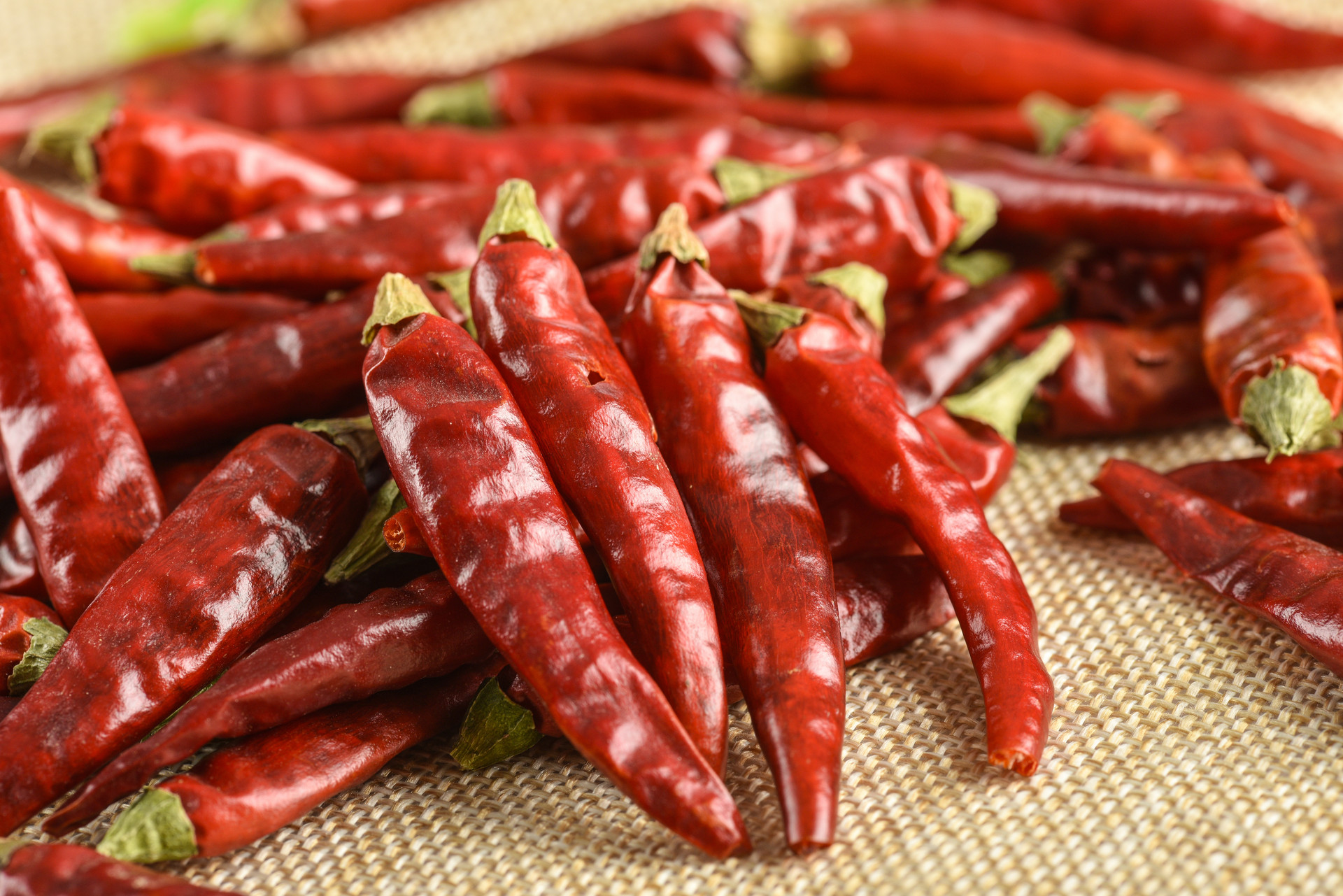 火锅辣度还可分级？来开开眼界！辣有度，更有数！(图6)