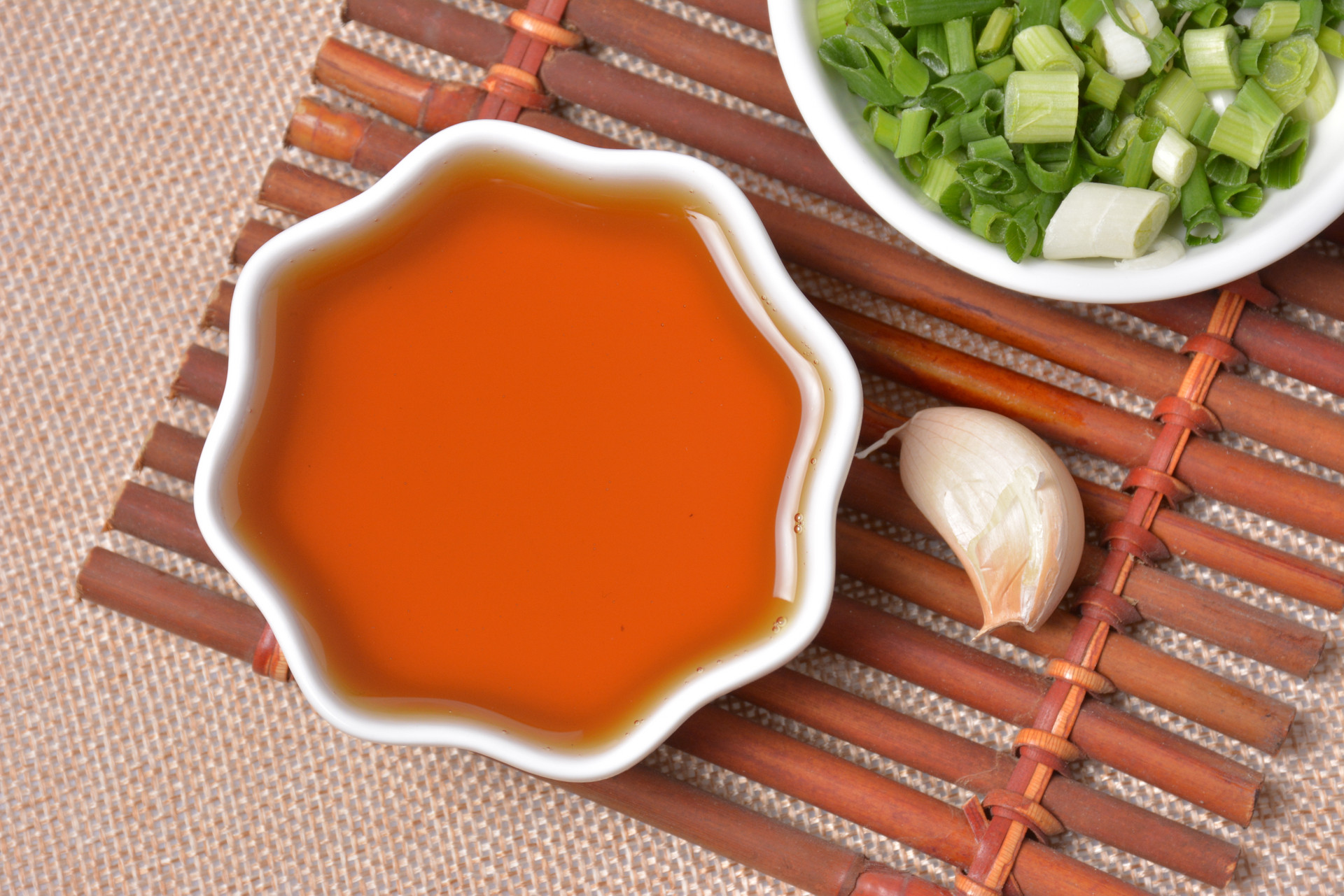 手把手教吃正宗火锅(图6)