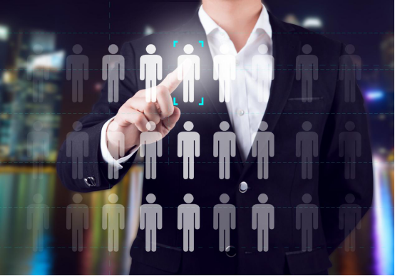 2020年餐饮行业6大未来发展趋势!(图5)